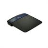 Linksys EA3500 Dual-Band N750 Router with Gigabit and USB - wireless router - 802.11 a/b/g/n - desktop EA3500
